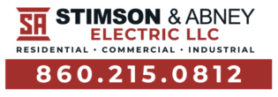 Stimson & Abney Electric