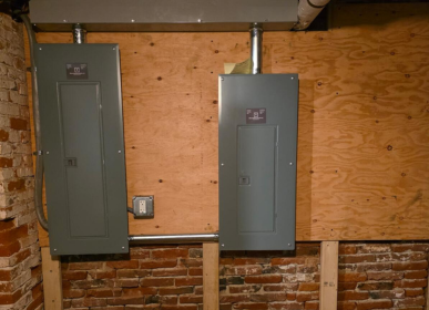 residential panel replacement dual cropped